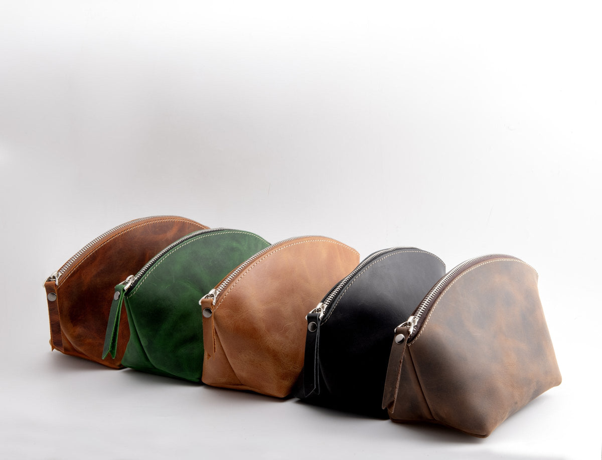 Makeup Bags