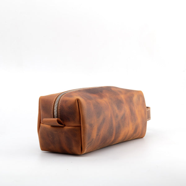 Dopp kits