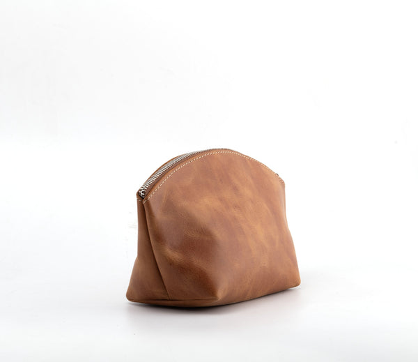 Makeup bags