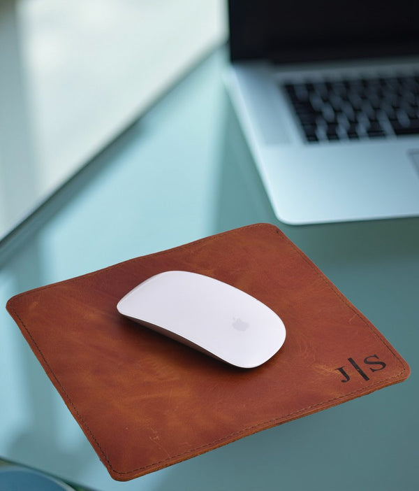 Home & desk